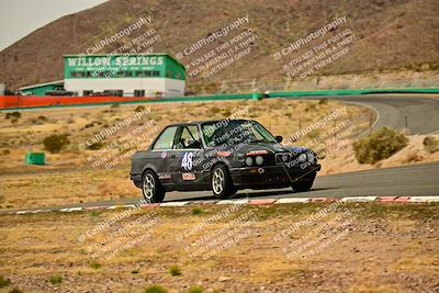media/Mar-16-2025-Nasa (Sun) [[7f0970bcc3]]/Race Group B/Race/
